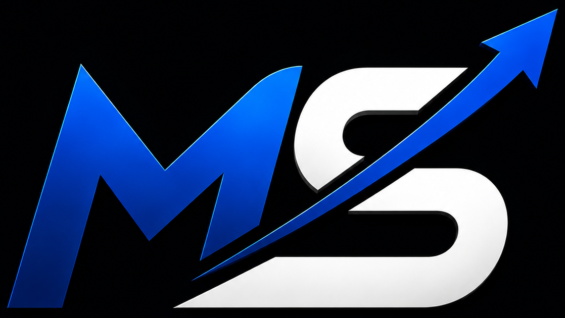 marcosfolio.com